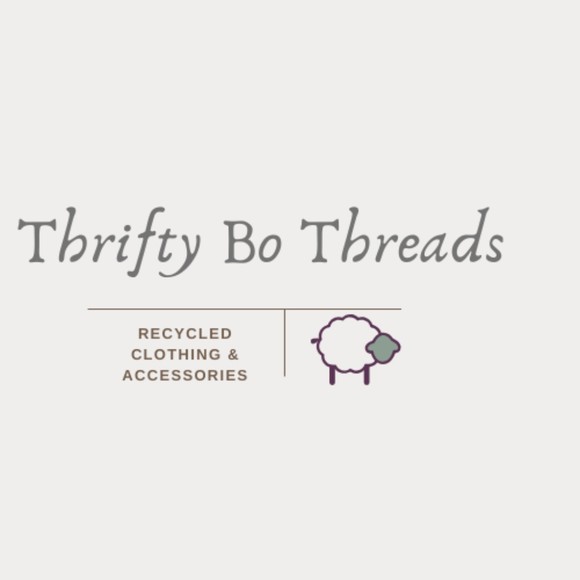 Meet your Posher, Amy - Picture 1 of 1